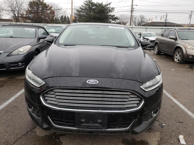 Photo 5 from auction – 2016 FORD FUSION SE with VIN 3FA6P0H97GR278676
