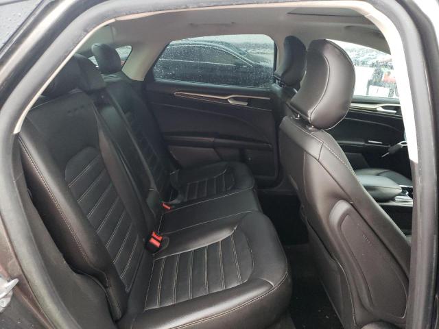 Photo 10 from auction – 2016 FORD FUSION SE with VIN 3FA6P0HD5GR109387