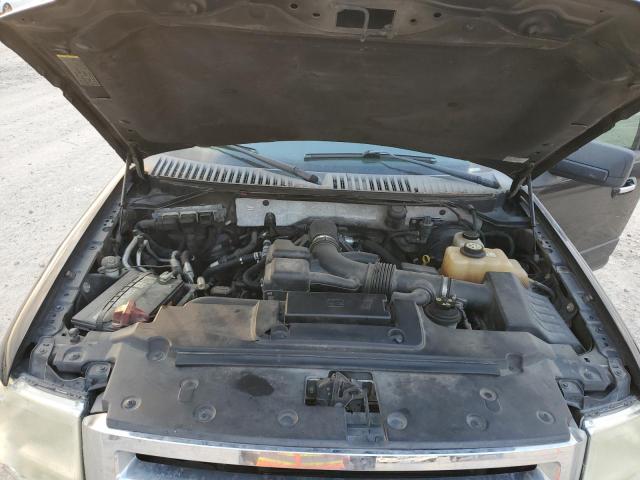Photo 12 from auction – 2008 FORD EXPEDITION with VIN 1FMFU15528LA04503
