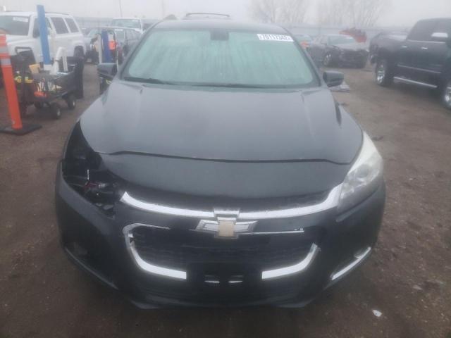 Photo 5 from auction – 2014 CHEVROLET MALIBU 2LT with VIN 1G11E5SL5EF163735