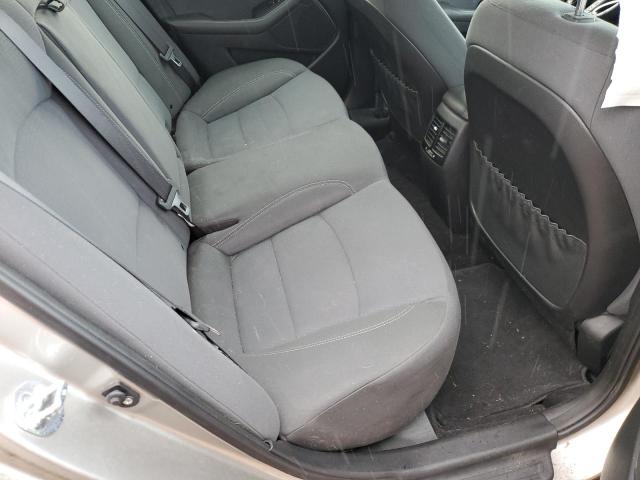 Photo 10 from auction – 2013 KIA OPTIMA HYB with VIN KNAGM4AD2D5057043