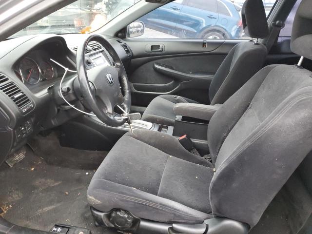 Photo 7 from auction – 2005 HONDA CIVIC EX with VIN 1HGEM22905L020466