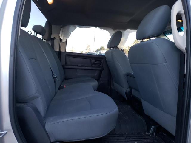 Photo 10 from auction – 2015 RAM 1500 ST with VIN 3C6RR7KT7FG540485
