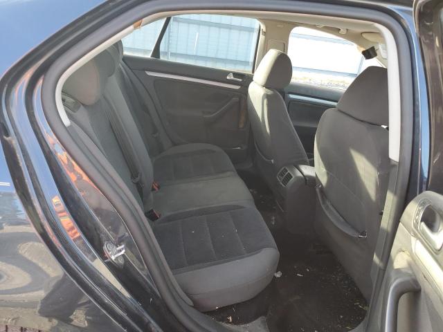 Photo 10 from auction – 2008 VOLKSWAGEN JETTA S with VIN 3VWJM71K88M073155