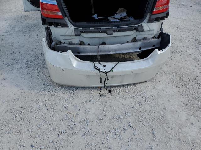Photo 12 from auction – 2013 BUICK VERANO CON with VIN 1G4PR5SK7D4177025
