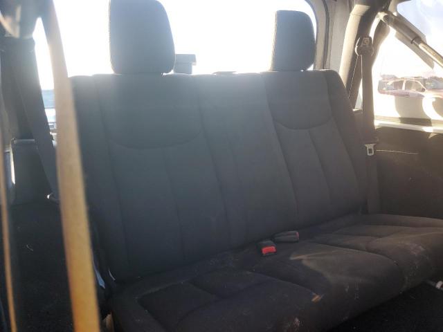 Photo 10 from auction – 2016 JEEP WRANGLER S with VIN 1C4GJWAG7GL224062