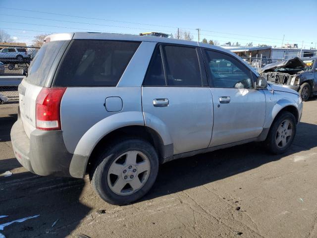 Photo 3 from auction – 2004 SATURN VUE with VIN 5GZCZ63414S877402
