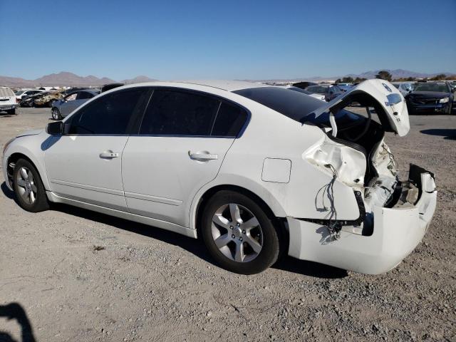 Photo 2 from auction – 2012 NISSAN ALTIMA BAS with VIN 1N4AL2AP8CC106451