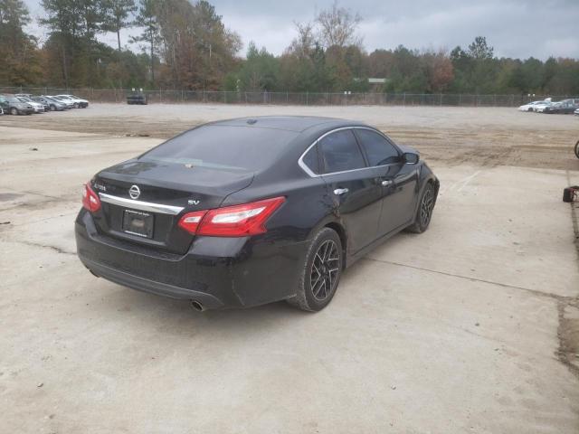 Снимка 3 от търг – 2017 NISSAN ALTIMA 2.5 с VIN 1N4AL3AP1HC192313