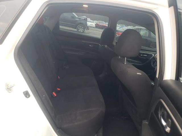 Photo 10 from auction – 2015 NISSAN ALTIMA 2.5 with VIN 1N4AL3AP5FC413294