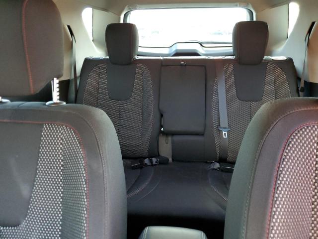 Photo 10 from auction – 2016 CHEVROLET EQUINOX LS with VIN 2GNFLEEK2G6218782