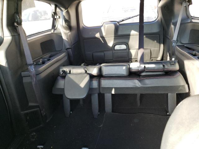 Photo 10 from auction – 2019 DODGE GRAND CARA with VIN 2C4RDGEG5KR736175