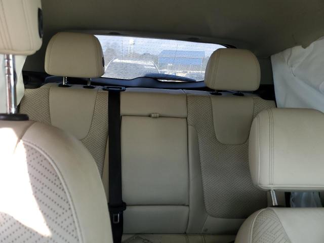 Photo 10 from auction – 2020 BUICK ENCORE GX with VIN KL4MMFSL9LB128837