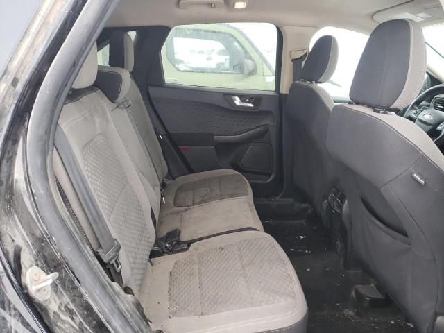 Photo 11 from auction – 2020 FORD ESCAPE SE with VIN 1FMCU9G67LUA87968