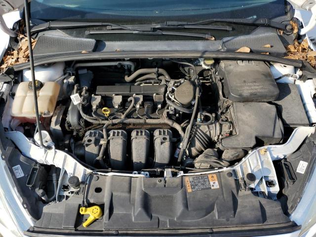 Photo 11 from auction – 2015 FORD FOCUS SE with VIN 1FADP3F28FL243706