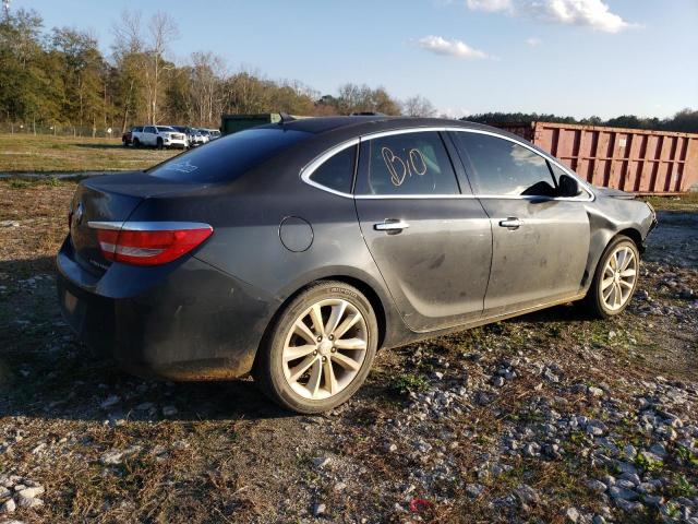 Photo 3 from auction – 2014 BUICK VERANO with VIN 1G4PP5SK2E4105866