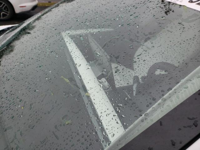 Photo 9 from auction – 2021 TESLA MODEL 3 with VIN 5YJ3E1EC8MF072594