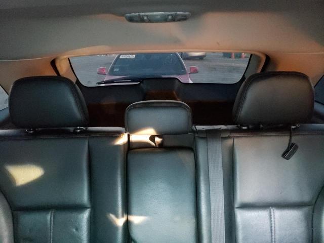 Photo 10 from auction – 2014 FORD EDGE SEL with VIN 2FMDK4JC2EBA13488