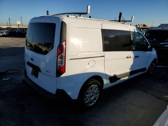 Photo 3 from auction – 2016 FORD TRANSIT CO with VIN NM0LE7F78G1248915