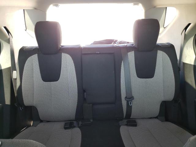 Photo 10 from auction – 2015 CHEVROLET EQUINOX LT with VIN 2GNALBEK3F1177762