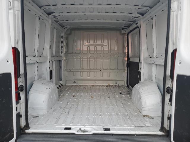 Photo 11 from auction – 2016 RAM PROMASTER with VIN 3C6TRVNG1GE118637