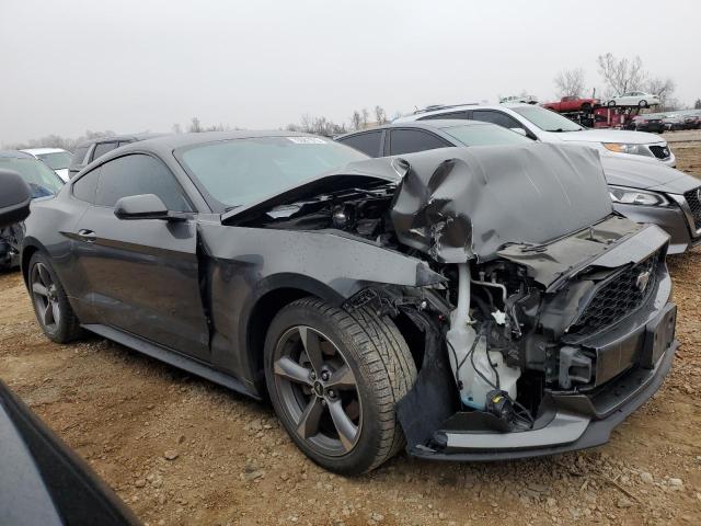 Photo 4 from auction – 2016 FORD MUSTANG with VIN 1FA6P8TH2G5225576