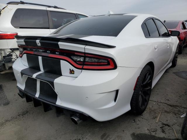 Photo 3 from auction – 2019 DODGE CHARGER SC with VIN 2C3CDXGJ0KH716098