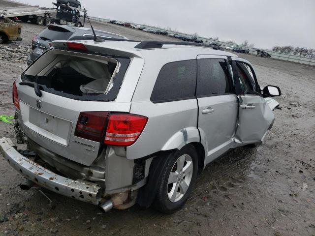 Photo 3 from auction – 2010 DODGE JOURNEY SX with VIN 3D4PG5FV7AT150611