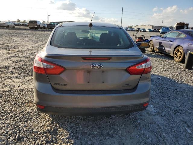 Photo 6 from auction – 2014 FORD FOCUS SE with VIN 1FADP3F23EL293315