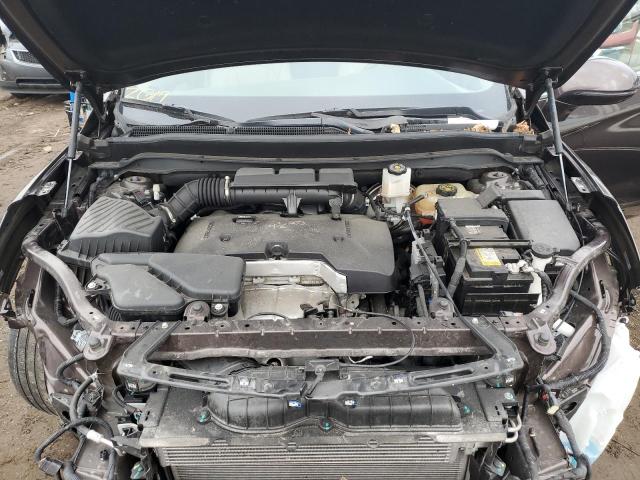 Photo 12 from auction – 2020 BUICK ENVISION E with VIN LRBFXCSA7LD069891