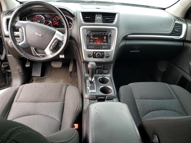 Photo 8 from auction – 2015 GMC ACADIA SLE with VIN 1GKKRPKD8FJ267871