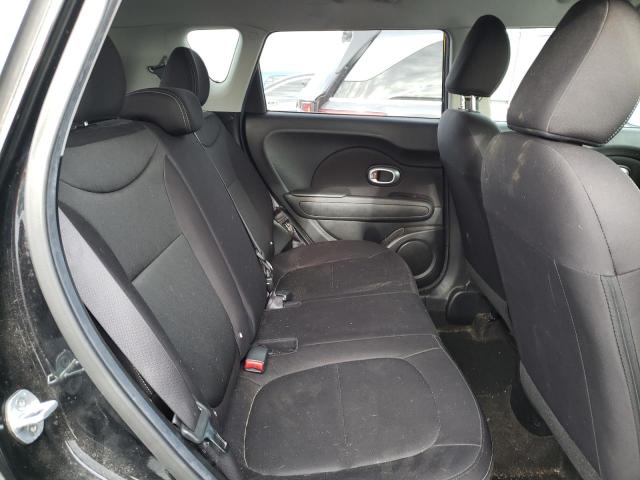 Photo 10 from auction – 2015 KIA SOUL with VIN KNDJN2A25F7219943