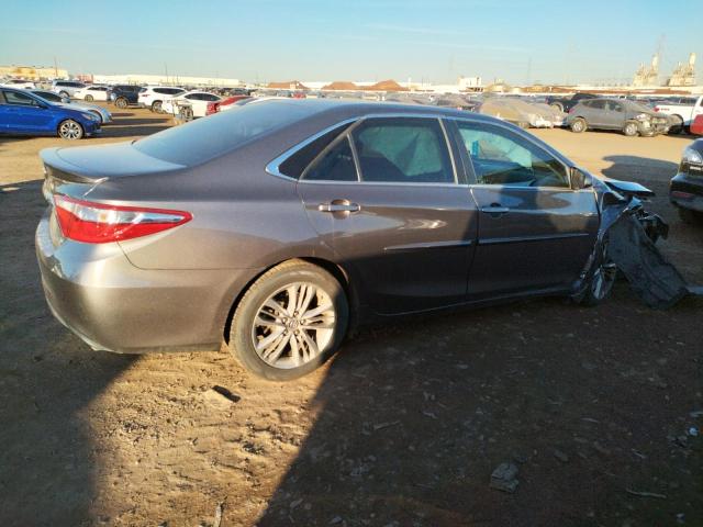 Photo 3 from auction – 2016 TOYOTA CAMRY LE with VIN 4T1BF1FK4GU117715