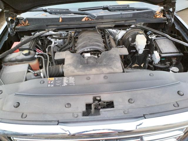 Photo 11 from auction – 2016 GMC SIERRA C15 with VIN 1GTR1MEC3GZ354289