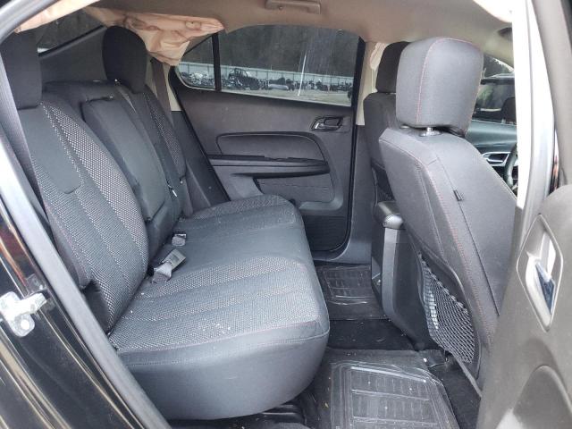 Photo 11 from auction – 2017 CHEVROLET EQUINOX LT with VIN 2GNALCEK0H1591722