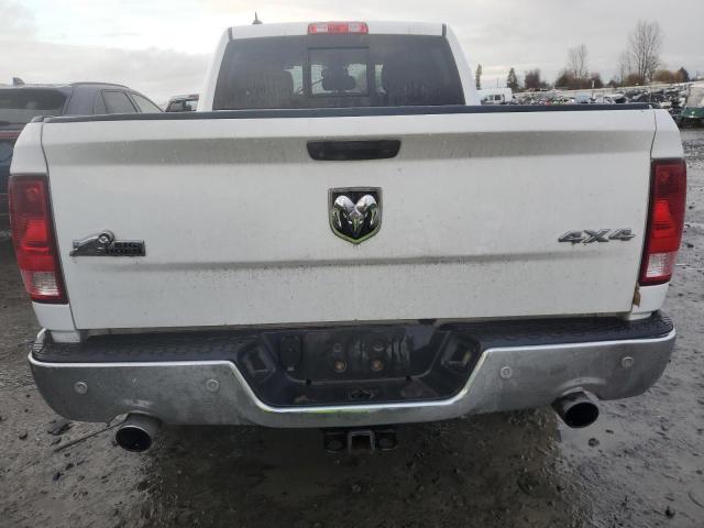 Photo 6 from auction – 2015 RAM 1500 SLT with VIN 1C6RR7TM0FS643439