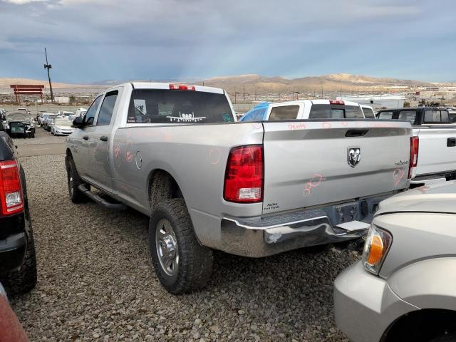 Photo 2 from auction – 2015 RAM 2500 ST with VIN 3C6TR5HT1FG594513