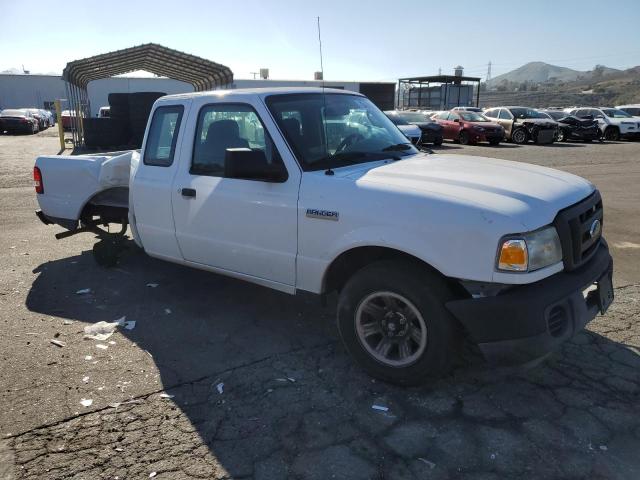 Photo 4 from auction – 2009 FORD RANGER SUP with VIN 1FTYR14D39PA15852