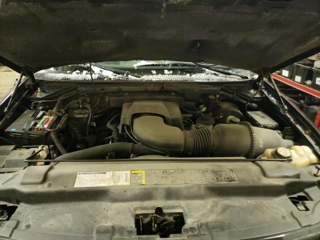Photo 11 from auction – 2002 FORD F150 SUPER with VIN 1FTRW08L22KB49604