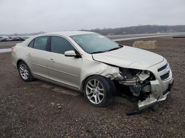 Photo 4 from auction – 2013 CHEVROLET MALIBU 1LT with VIN 1G11C5SA7DF347349
