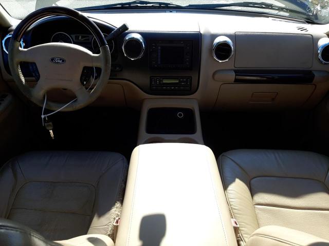 Photo 8 from auction – 2006 FORD EXPEDITION with VIN 1FMFU19576LA75073