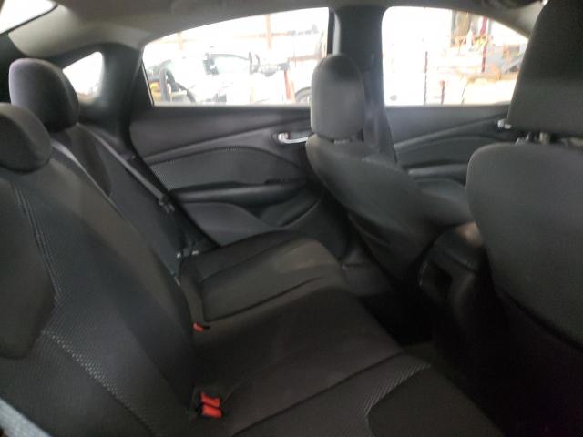 Photo 10 from auction – 2015 DODGE DART SE with VIN 1C3CDFAA0FD116526