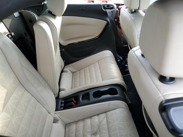 Photo 10 from auction – 2019 BUICK CASCADA PR with VIN W04WH3N52KG300409