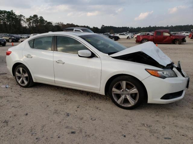 Photo 4 from auction – 2015 ACURA ILX 20 PRE with VIN 19VDE1F56FE006373