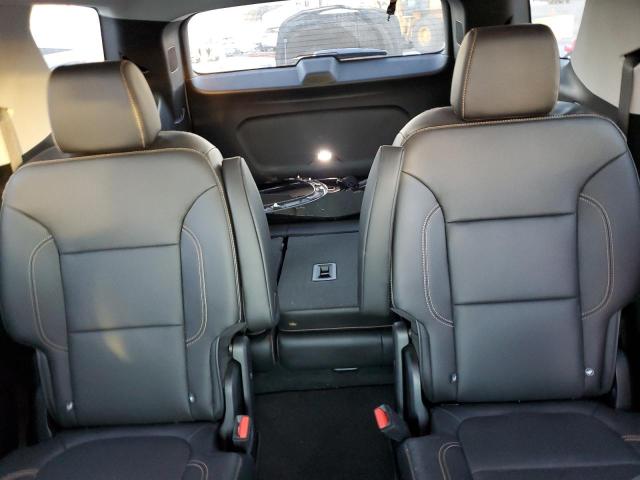 Photo 10 from auction – 2020 CHEVROLET TRAVERSE P with VIN 1GNERKKW5LJ180929