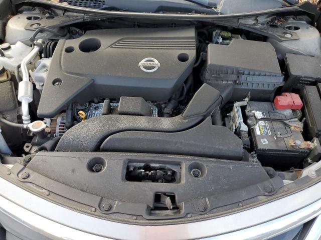 Photo 11 from auction – 2015 NISSAN ALTIMA 2.5 with VIN 1N4AL3AP9FC424671