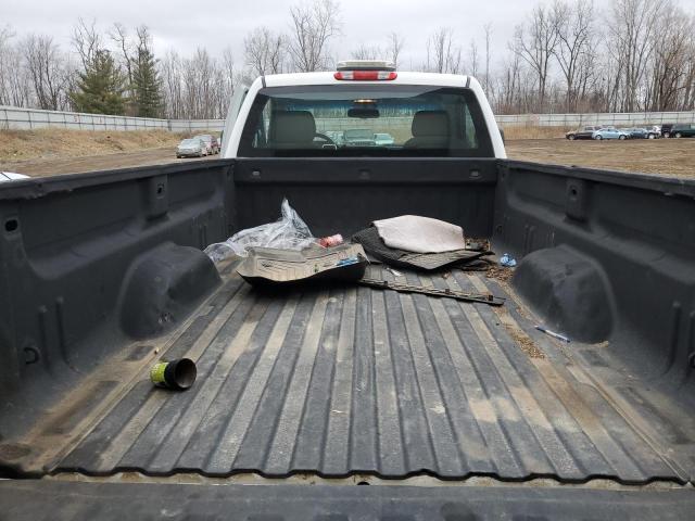 Photo 10 from auction – 2012 GMC SIERRA K35 with VIN 1GT322CGXCF220937