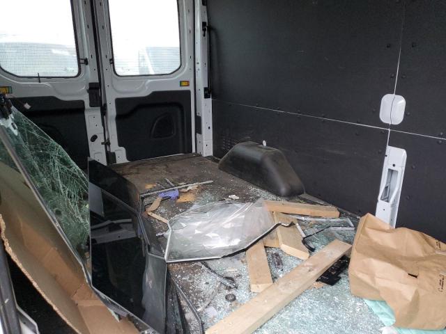 Photo 10 from auction – 2021 FORD TRANSIT T- with VIN 1FTBW2CG3MKA29482
