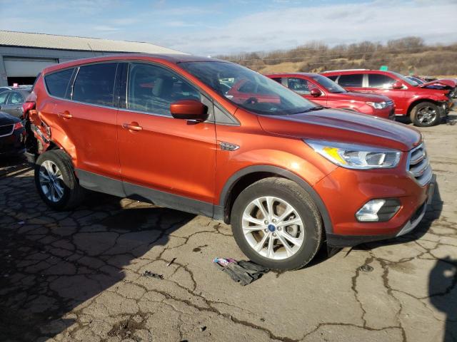 Photo 4 from auction – 2019 FORD ESCAPE SE with VIN 1FMCU0GD7KUA92886