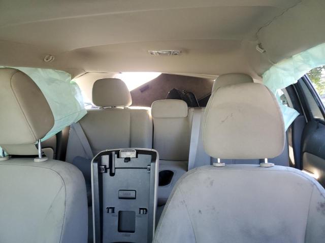 Photo 10 from auction – 2013 FORD EDGE SE with VIN 2FMDK3GC0DBE34559